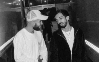 Bigflo & Oli