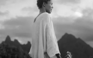 Ayọ