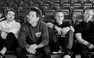 Simple Plan