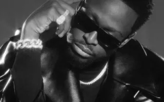 Dadju Dadju