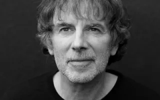 Thomas Fersen