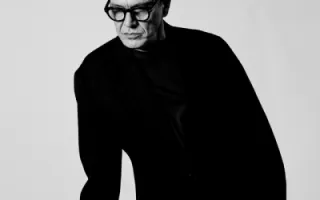 Marc Lavoine Marc Lavoine