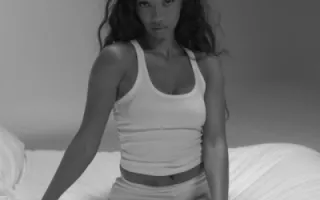 Ronisia
