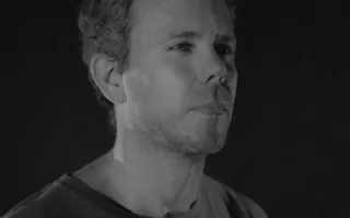 M83 M83