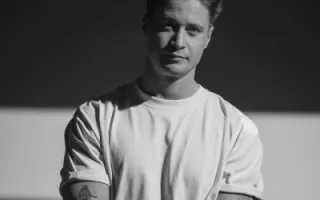 Kygo Kygo