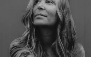 Zazie