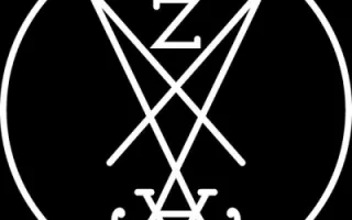 Zeal & Ardor Zeal & Ardor