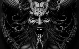 Deicide