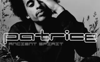 Patrice