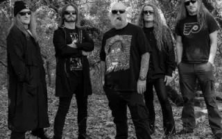 Exodus