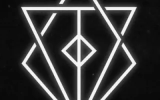 In Flames