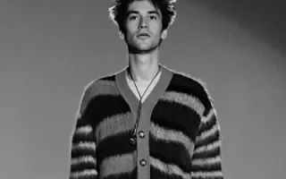 Jacob Collier Jacob Collier