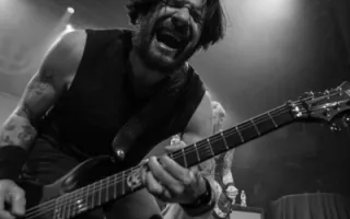 Prong Prong