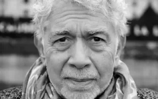 Monty Alexander Monty Alexander