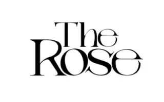 The Rose