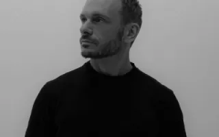 Andy C Andy C