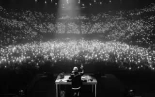 Dj Bens