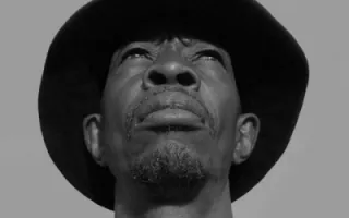 Jupiter & Okwess
