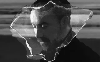 Martin Luminet