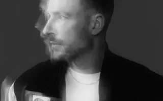 Shlømo