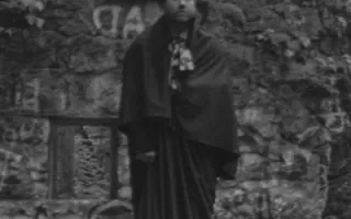 Unknown Mortal Orchestra