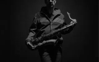 Sylvain Rifflet