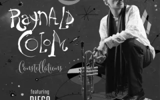 Raynald Colom Raynald Colom