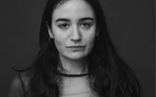 Mayssa Jallad