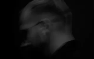 UNLOGIX UNLOGIX