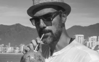 João Selva João Selva