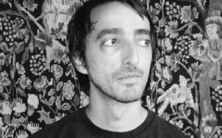 Raoul Vignal