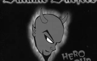 Satanic Surfers