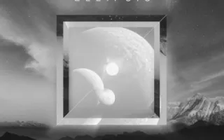 Fourth Moon Fourth Moon