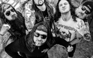 Municipal Waste