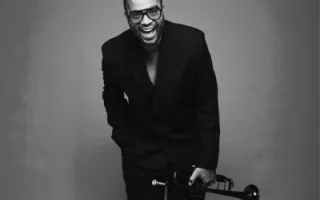 Ludovic Louis Ludovic Louis