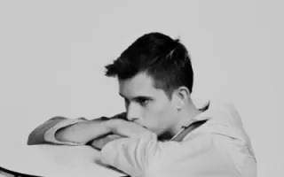 Clément Matrat