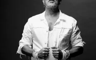 Pascal Obispo Pascal Obispo