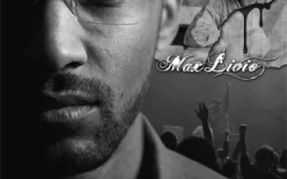 Max Livio