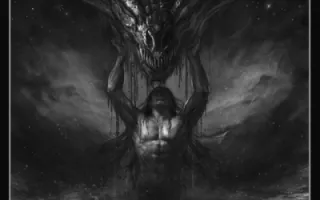 Iron Kingdom