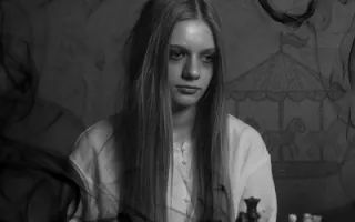 Syr Daria