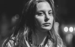 Maud Paquis Maud Paquis