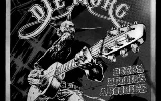 Dïe Morg Dïe Morg