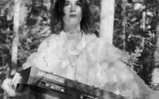 Suzanne Belaubre Suzanne Belaubre