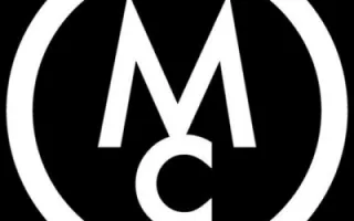 Michel Cloup Michel Cloup