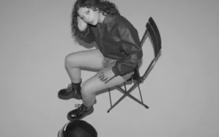 Tessa Galli Tessa Galli