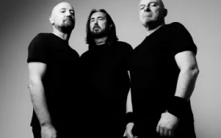 Coroner