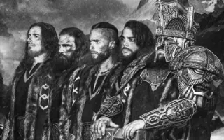 Wind Rose Wind Rose