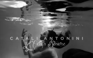 Catali Antonini Catali Antonini