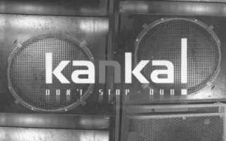 Kanka