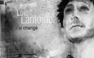 Loic Lantoine Loic Lantoine